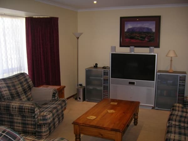 84 Investigator Drive, Woodcroft, SA, 5162, Woodcroft - Thumbnail 5