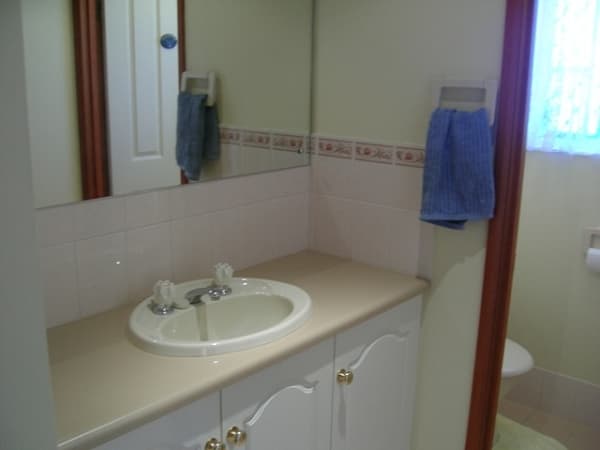 84 Investigator Drive, Woodcroft, SA, 5162, Woodcroft - Thumbnail 6