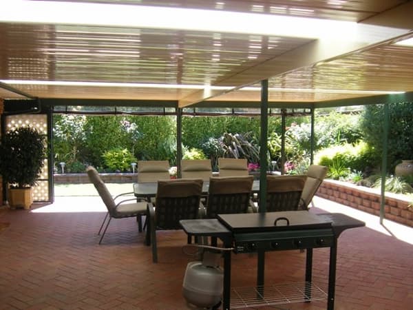 84 Investigator Drive, Woodcroft, SA, 5162, Woodcroft - Thumbnail 7