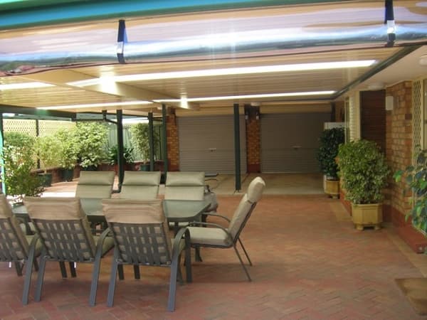 84 Investigator Drive, Woodcroft, SA, 5162, Woodcroft - Thumbnail 8