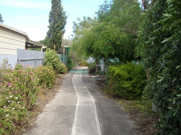 13 Loud Street, Old Noarlunga, SA, 5168, Old Noarlunga - Image 1
