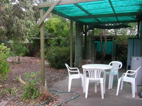 13 Loud Street, Old Noarlunga, SA, 5168, Old Noarlunga - Thumbnail 2