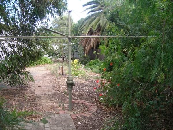 13 Loud Street, Old Noarlunga, SA, 5168, Old Noarlunga - Thumbnail 3