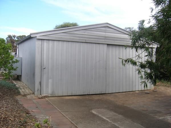 13 Loud Street, Old Noarlunga, SA, 5168, Old Noarlunga - Thumbnail 4