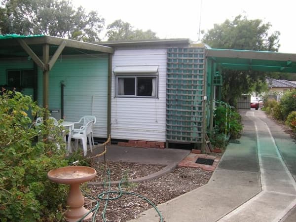 13 Loud Street, Old Noarlunga, SA, 5168, Old Noarlunga - Thumbnail 5