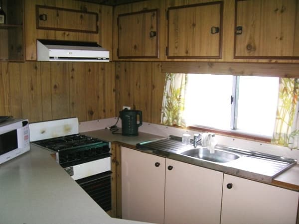 13 Loud Street, Old Noarlunga, SA, 5168, Old Noarlunga - Thumbnail 6
