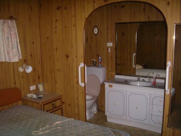 13 Loud Street, Old Noarlunga, SA, 5168, Old Noarlunga - Thumbnail 7