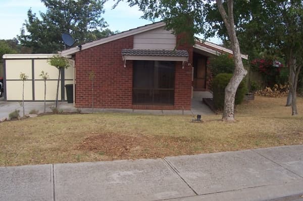 21 Adam Rd, Morphett Vale, SA, 5162, Morphett Vale - Image 1