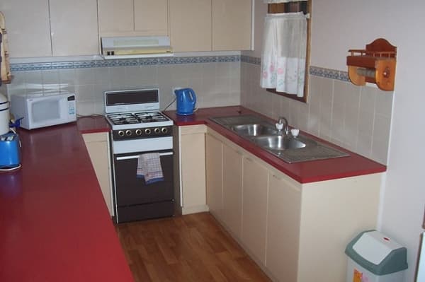 21 Adam Rd, Morphett Vale, SA, 5162, Morphett Vale - Thumbnail 3