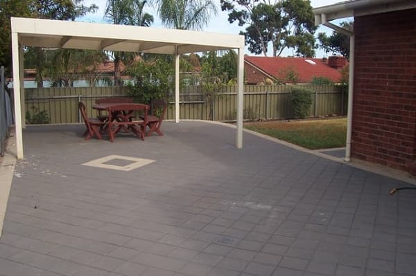 21 Adam Rd, Morphett Vale, SA, 5162, Morphett Vale - Thumbnail 6