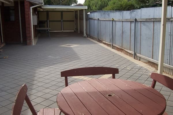 21 Adam Rd, Morphett Vale, SA, 5162, Morphett Vale - Thumbnail 7