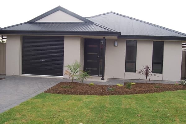 2 Alkirna Court, Morphett Vale, SA, 5162, Morphett Vale - Image 1