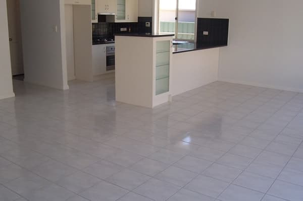 2 Alkirna Court, Morphett Vale, SA, 5162, Morphett Vale - Thumbnail 2