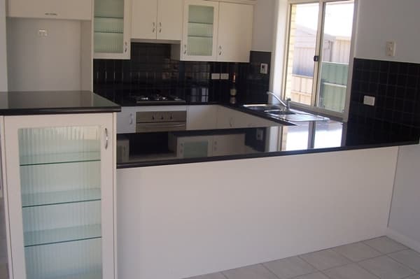 2 Alkirna Court, Morphett Vale, SA, 5162, Morphett Vale - Thumbnail 3