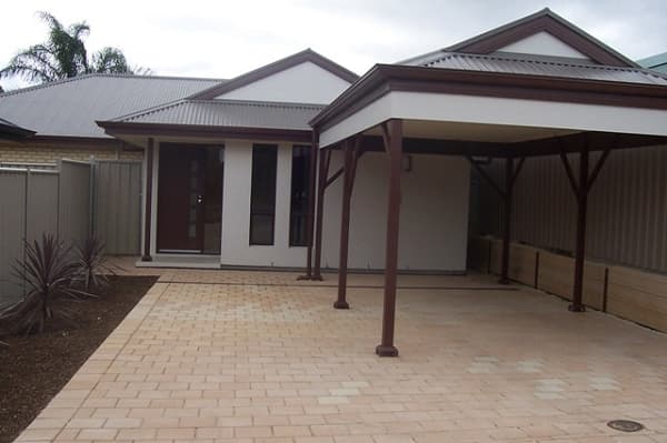 2A Alkirna Court, Morphett Vale, SA, 5162, Morphett Vale - Image 1