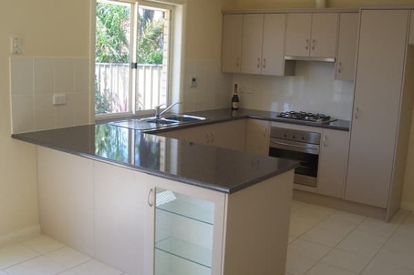 2A Alkirna Court, Morphett Vale, SA, 5162, Morphett Vale - Thumbnail 2