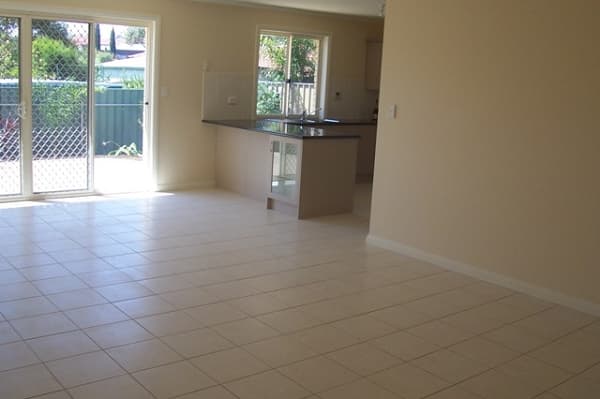 2A Alkirna Court, Morphett Vale, SA, 5162, Morphett Vale - Thumbnail 3