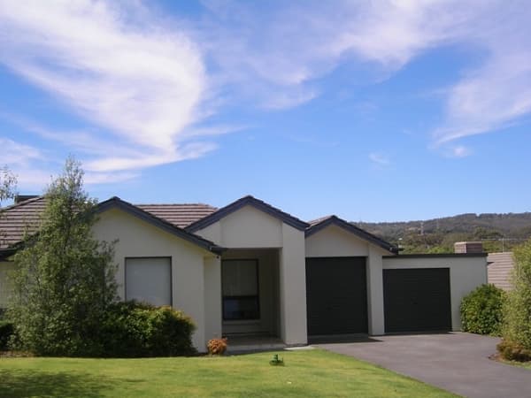 10 Horndale Drive, Happy Valley, SA, 5159, Happy Valley - Image 1