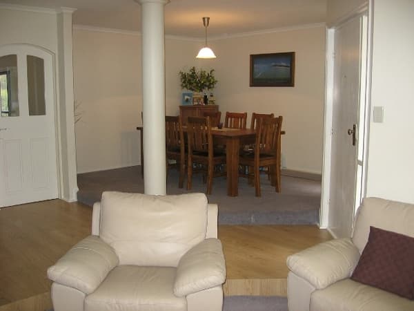10 Horndale Drive, Happy Valley, SA, 5159, Happy Valley - Thumbnail 2