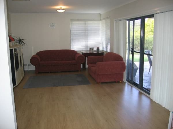 10 Horndale Drive, Happy Valley, SA, 5159, Happy Valley - Thumbnail 3