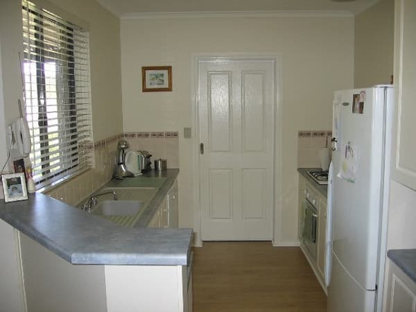 10 Horndale Drive, Happy Valley, SA, 5159, Happy Valley - Thumbnail 4