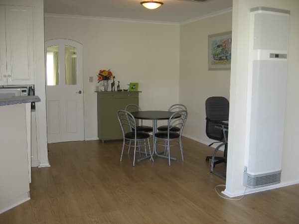 10 Horndale Drive, Happy Valley, SA, 5159, Happy Valley - Thumbnail 5
