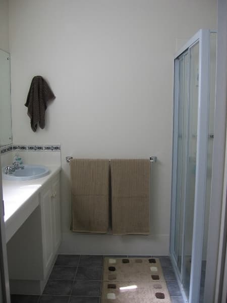 10 Horndale Drive, Happy Valley, SA, 5159, Happy Valley - Thumbnail 6