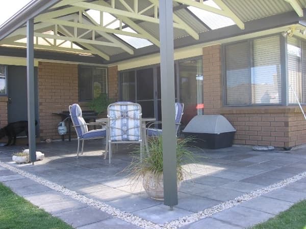 10 Horndale Drive, Happy Valley, SA, 5159, Happy Valley - Thumbnail 7