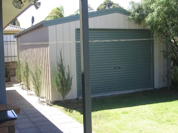 10 Horndale Drive, Happy Valley, SA, 5159, Happy Valley - Thumbnail 8