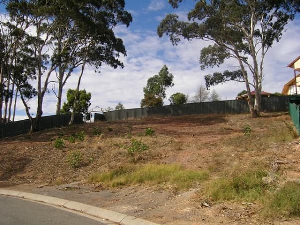 8 Hamilton Street, Warwick, QLD, 4370, Warwick - Image 1