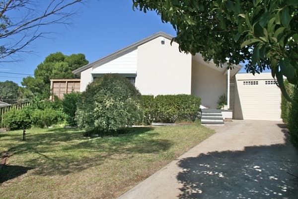 56 The Strand, Reynella, SA, 5161, Reynella - Image 1