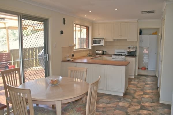 56 The Strand, Reynella, SA, 5161, Reynella - Thumbnail 2