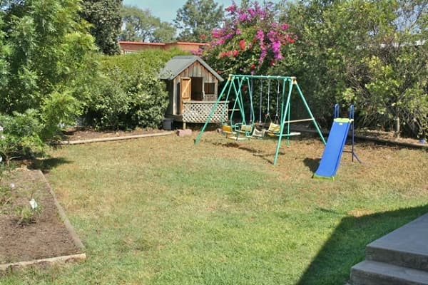 56 The Strand, Reynella, SA, 5161, Reynella - Thumbnail 3