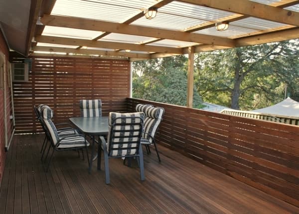 56 The Strand, Reynella, SA, 5161, Reynella - Thumbnail 4