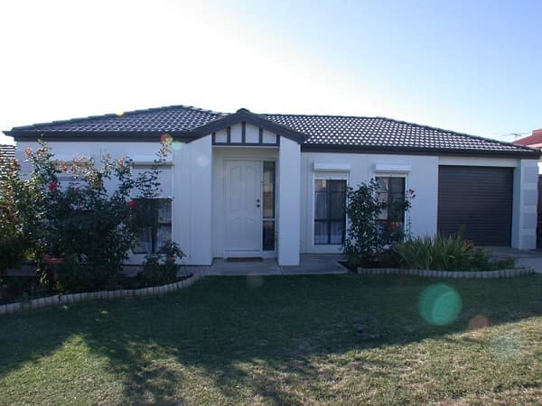 7 Pittwater Court, Port Noarlunga, SA, 5167, Port Noarlunga - Image 1