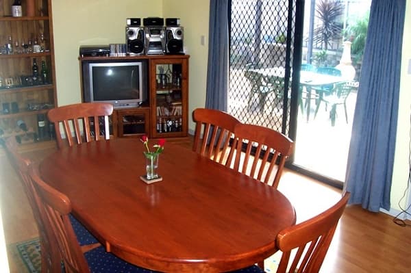 7 Pittwater Court, Port Noarlunga, SA, 5167, Port Noarlunga - Thumbnail 4