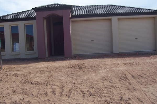 Lot 12 Torquay Drive, Seaford Rise, SA, 5169, Seaford Rise - Image 1