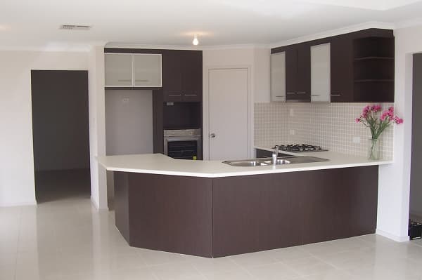 Lot 12 Torquay Drive, Seaford Rise, SA, 5169, Seaford Rise - Thumbnail 2