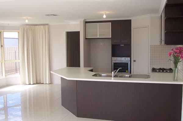 Lot 12 Torquay Drive, Seaford Rise, SA, 5169, Seaford Rise - Thumbnail 3