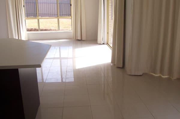 Lot 12 Torquay Drive, Seaford Rise, SA, 5169, Seaford Rise - Thumbnail 4