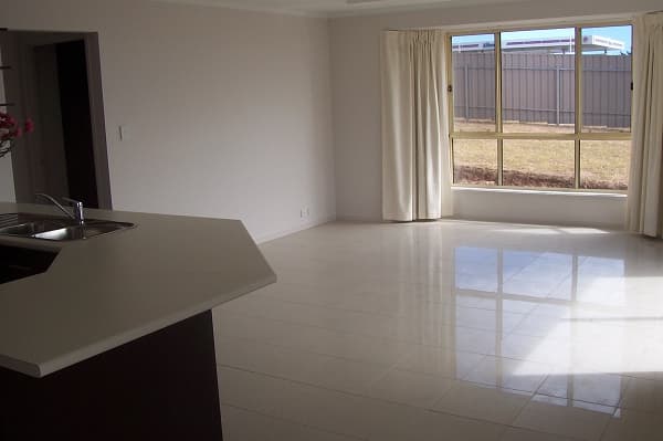 Lot 12 Torquay Drive, Seaford Rise, SA, 5169, Seaford Rise - Thumbnail 5