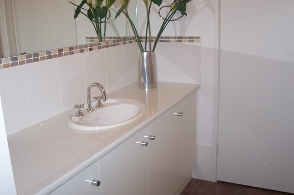 Lot 12 Torquay Drive, Seaford Rise, SA, 5169, Seaford Rise - Thumbnail 6