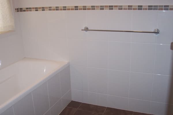 Lot 12 Torquay Drive, Seaford Rise, SA, 5169, Seaford Rise - Thumbnail 7