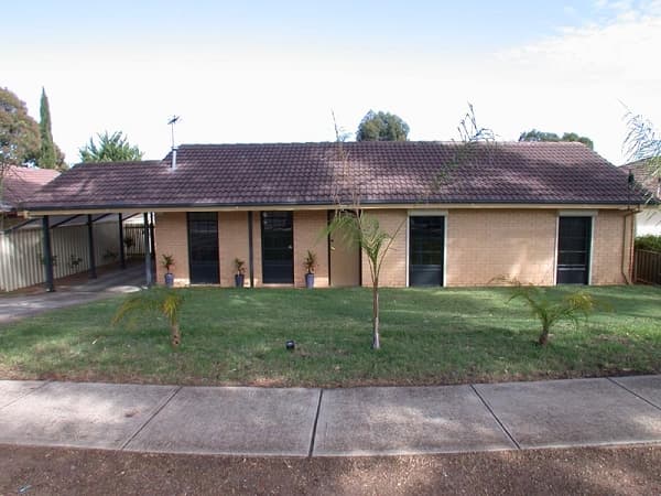 15 Sharon Street, Morphett Vale, SA, 5162, Morphett Vale - Image 1