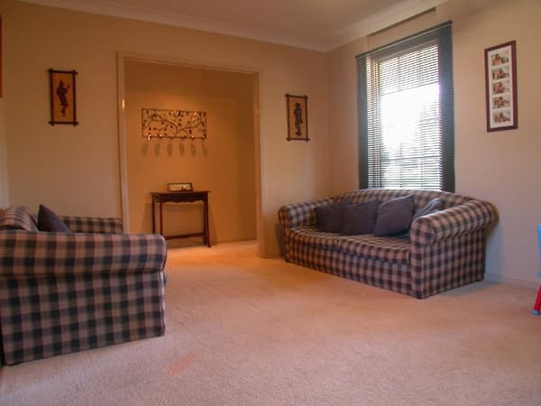 15 Sharon Street, Morphett Vale, SA, 5162, Morphett Vale - Thumbnail 2