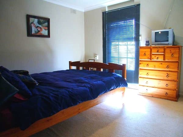 15 Sharon Street, Morphett Vale, SA, 5162, Morphett Vale - Thumbnail 5