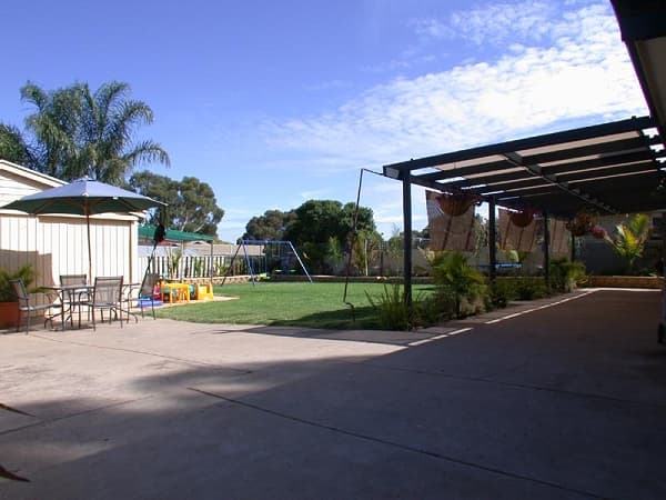 15 Sharon Street, Morphett Vale, SA, 5162, Morphett Vale - Thumbnail 6