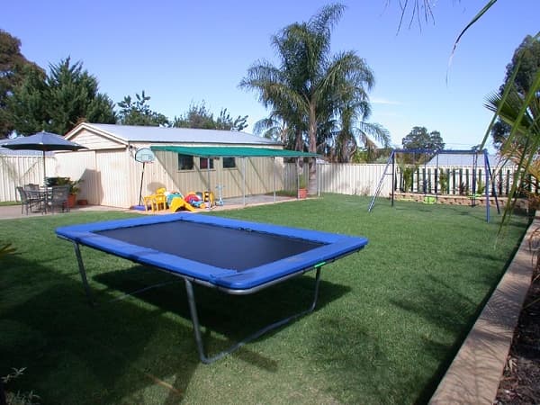 15 Sharon Street, Morphett Vale, SA, 5162, Morphett Vale - Thumbnail 7