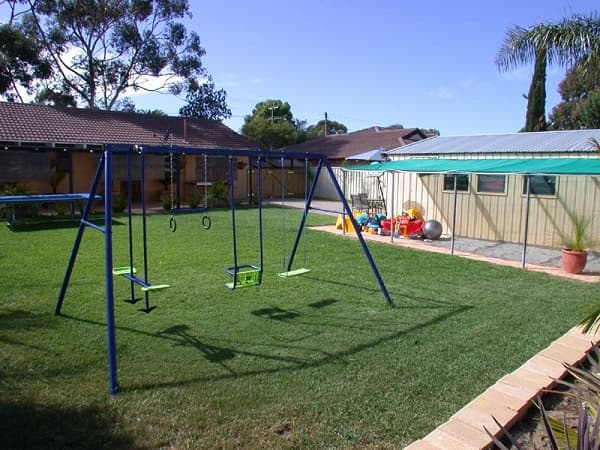 15 Sharon Street, Morphett Vale, SA, 5162, Morphett Vale - Thumbnail 8