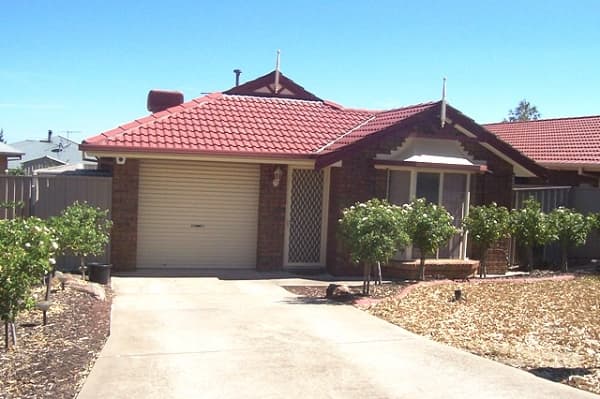 17 Vides Street, Cardiff, NSW, 2285, Cardiff - Image 1